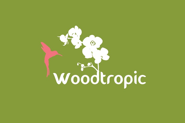 Logo Design by Anton for this project | Design #2817528