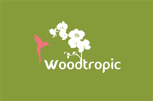 Design de Logo par Anton pour ce projet | Design : #2817528