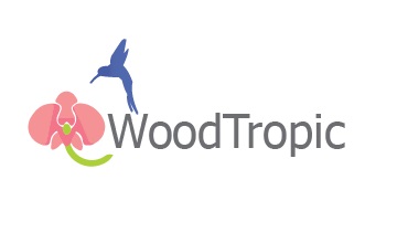 Design de Logo par Anton pour ce projet | Design #2817574