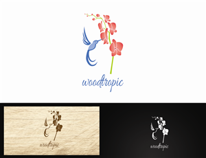 Design de Logo par WAVE d3sign pour ce projet | Design : #2831948