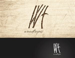 Logo Design by WAVE d3sign for this project | Design #2831952