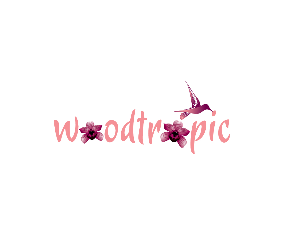 Logo Design by Neil for this project | Design #2838204