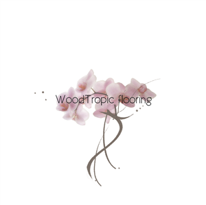 Logo Design by Nat Boe