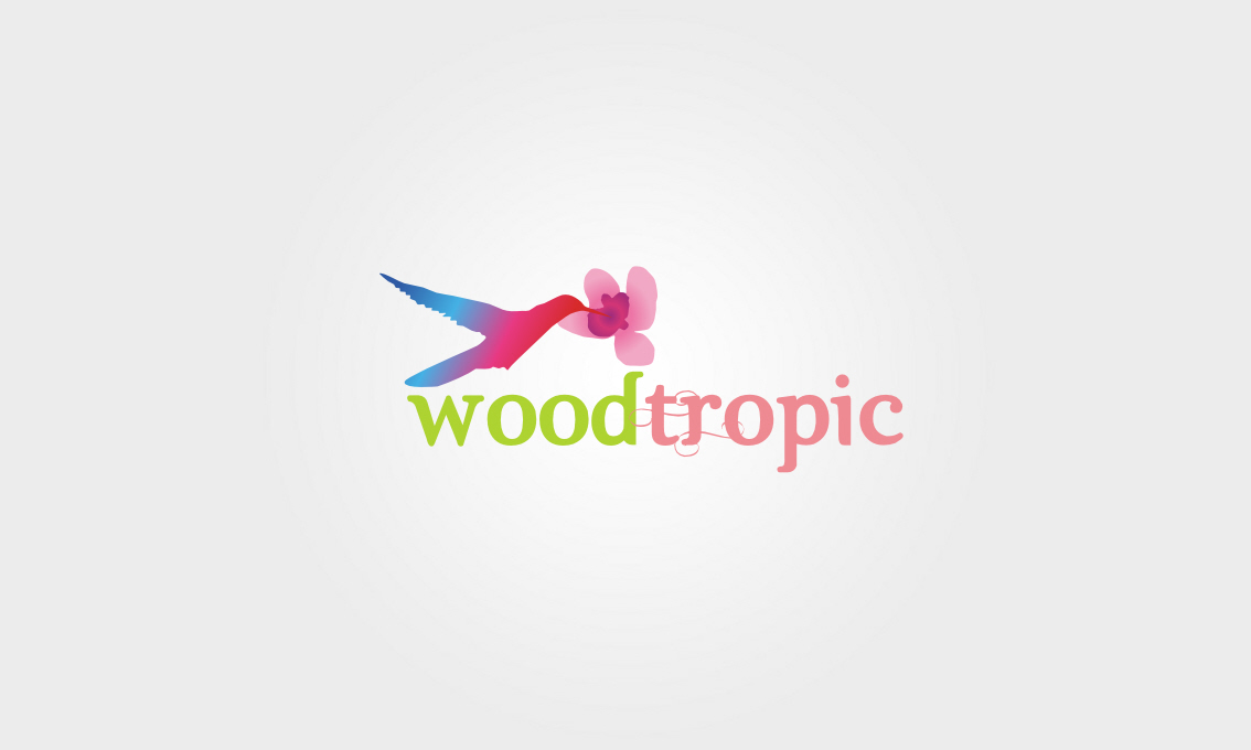 Design de Logo par GeorgeLogoDesign pour ce projet | Design #2840615