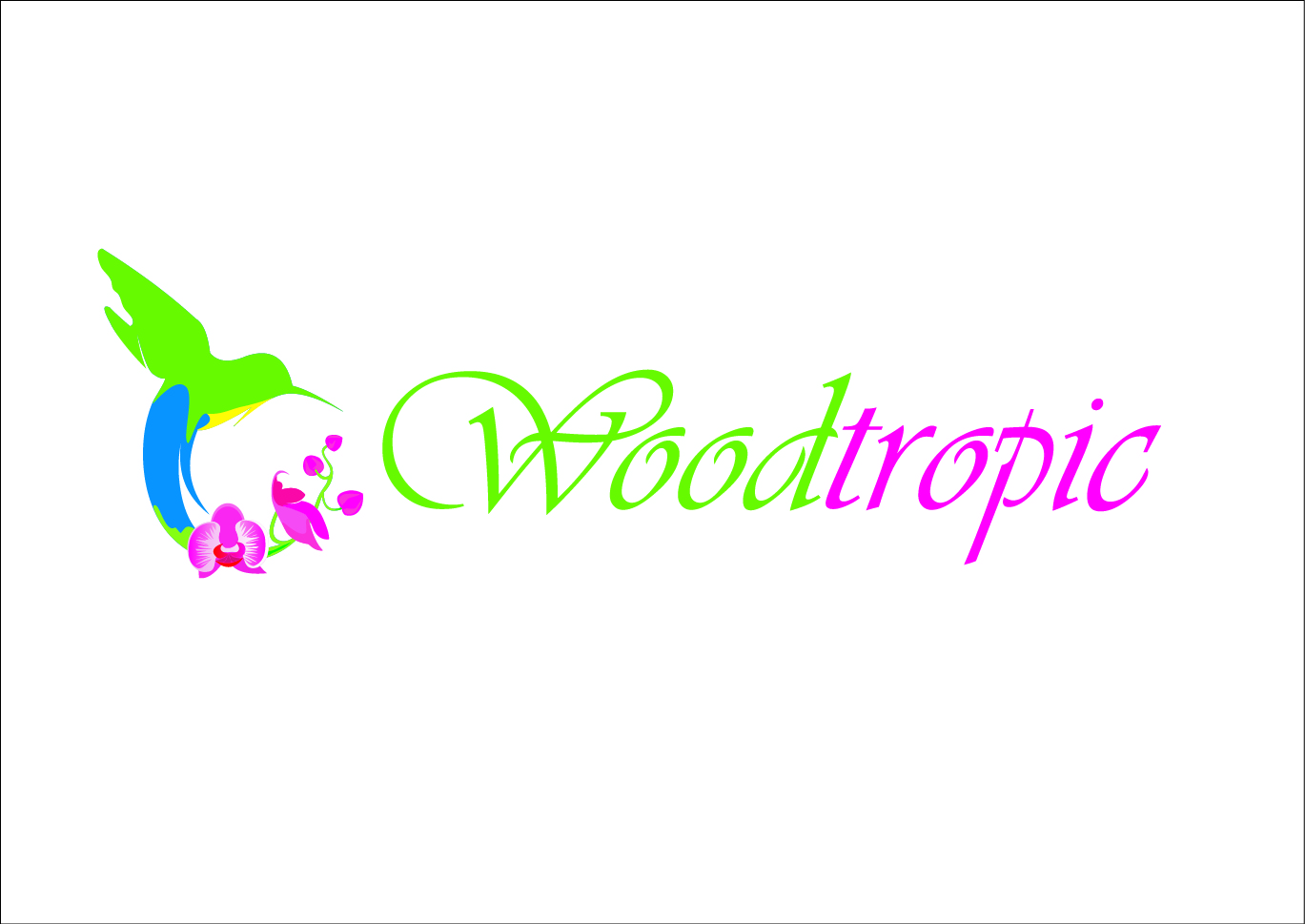 Design de Logo par Niiecyrila pour ce projet | Design #2828232