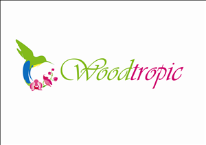 Design de Logo par Niiecyrila pour ce projet | Design : #2828232