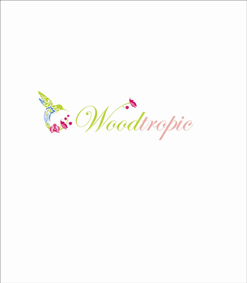 Diseño de Logo por Niiecyrila para este proyecto | Diseño #2833202
