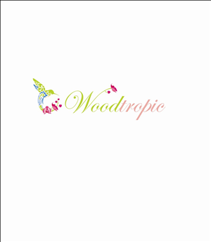Logo Design by Niiecyrila for this project | Design #2833202