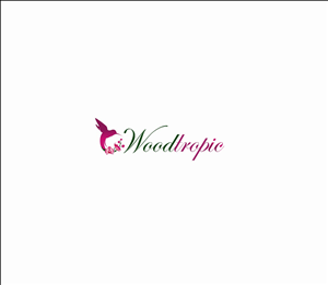 Design de Logo par Niiecyrila pour ce projet | Design : #2850055