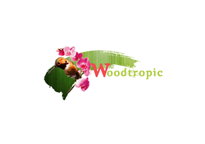 Design de Logo par tanmoycgartist pour ce projet | Design : #2812204