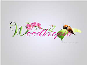 Logo Design by tanmoycgartist
