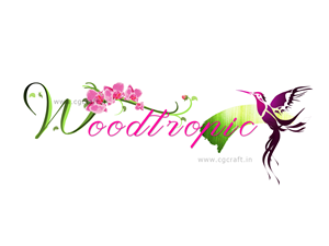 Design de Logo par tanmoycgartist pour ce projet | Design : #2837880