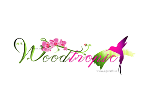 Design de Logo par tanmoycgartist pour ce projet | Design : #2841039