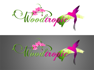 Logo Design by tanmoycgartist for this project | Design #2847672