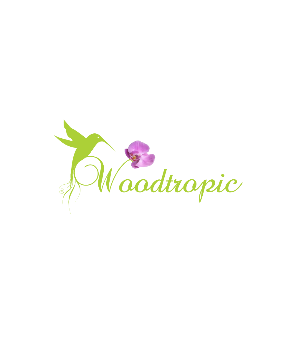 Design de Logo par hirundo.design pour ce projet | Design #2846036