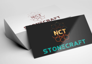 Logo Design by Wonderful design for this project | Design #18536941