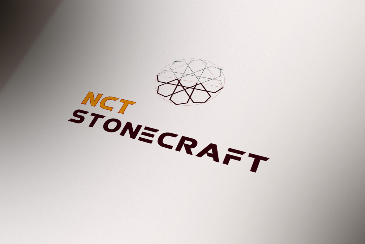 Logo-Design von Wonderful design für dieses Projekt | Design #18536942