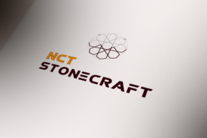 Logo Design by Wonderful design for this project | Design: #18536942