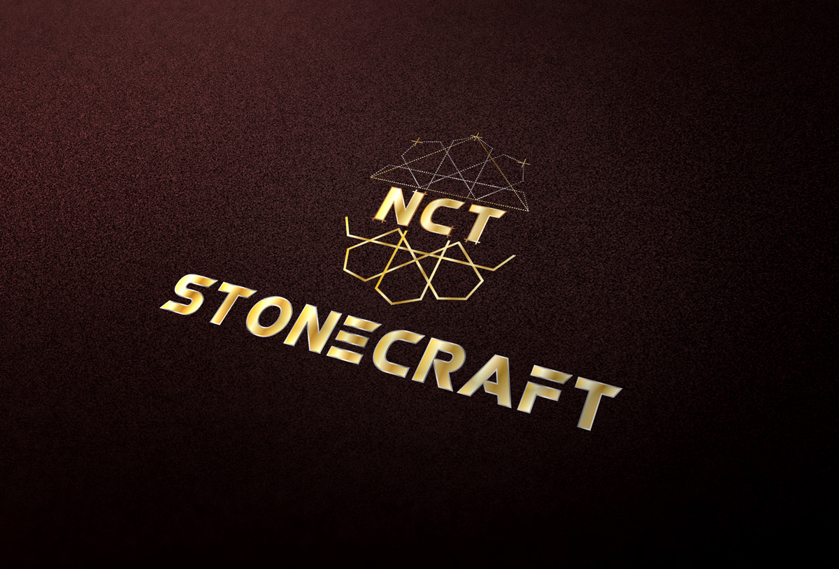 Logo-Design von Wonderful design für dieses Projekt | Design #18536943