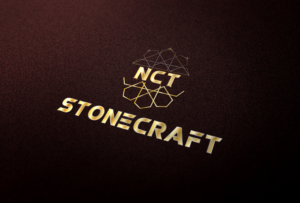 Logo Design by Wonderful design for this project | Design: #18536943