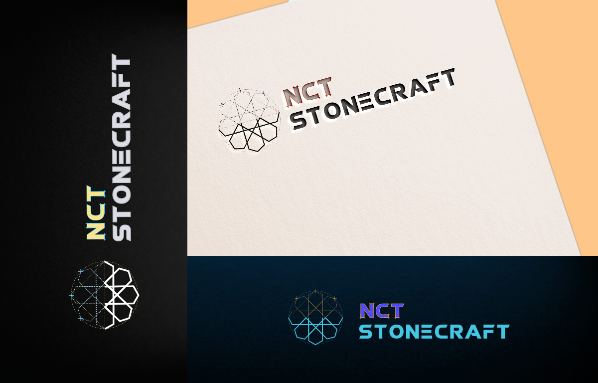 Logo Design by Wonderful design for this project | Design #18536944