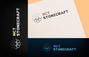 Logo Design by Wonderful design for this project | Design: #18536944