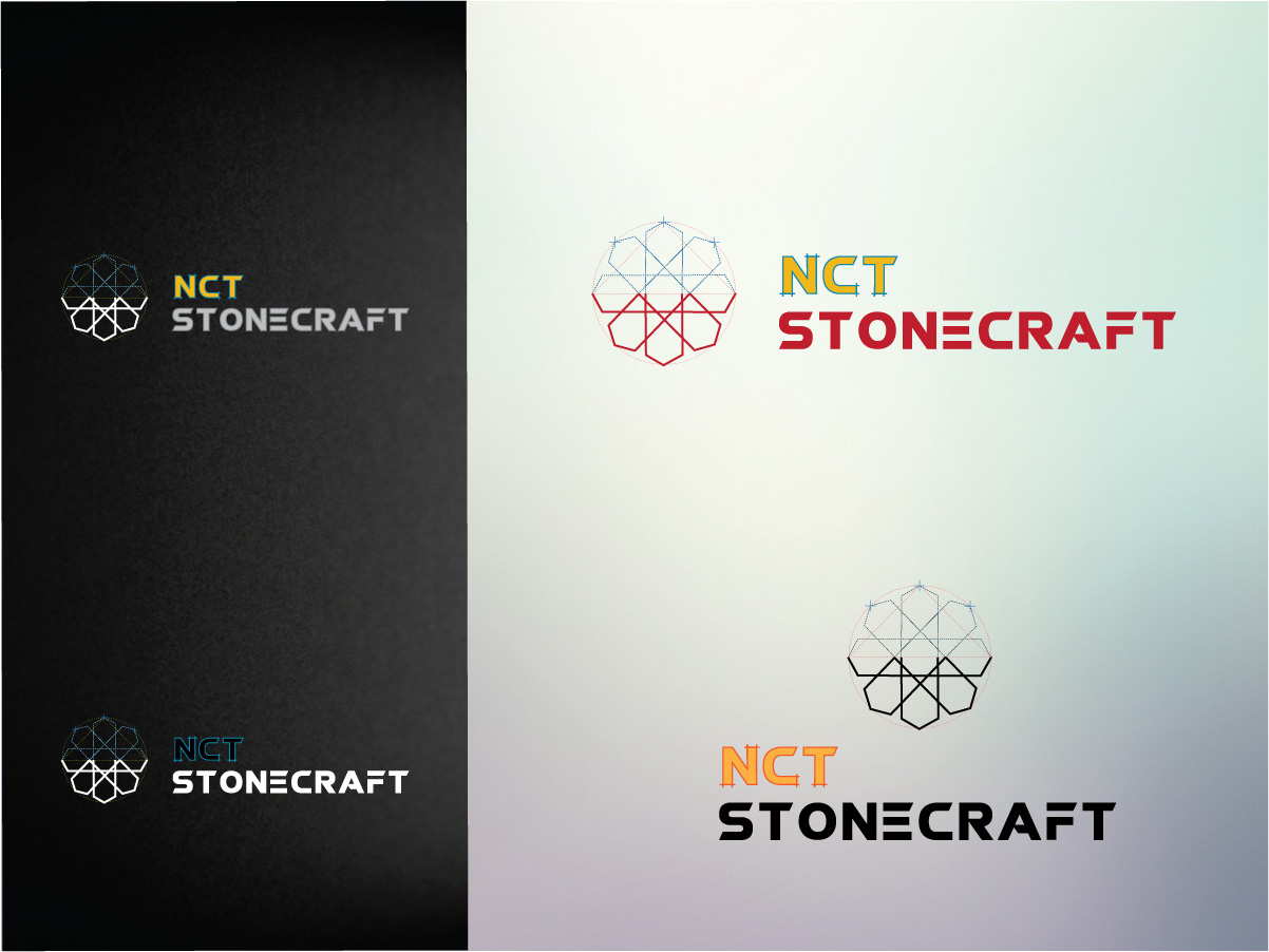 Diseño de Logo por Wonderful design para este proyecto | Diseño #18536945