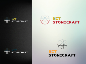 Logo Design by Wonderful design for this project | Design: #18536945