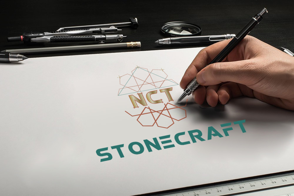 Logo Design by Wonderful design for this project | Design #18536954