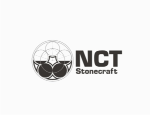 Logo Design by nutu for this project | Design: #18537307