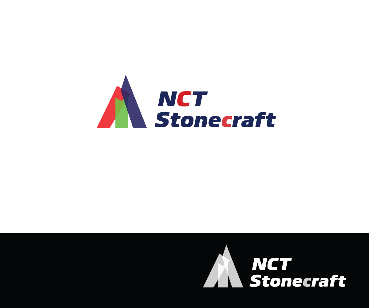 Diseño de Logo por Artknyte para este proyecto | Diseño #18534519