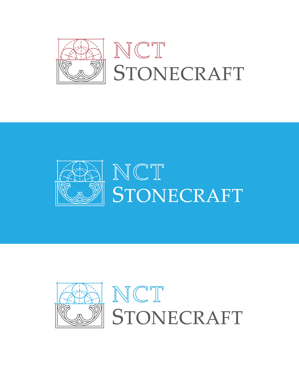 Logo Design by FreshDesignss for this project | Design: #18645820