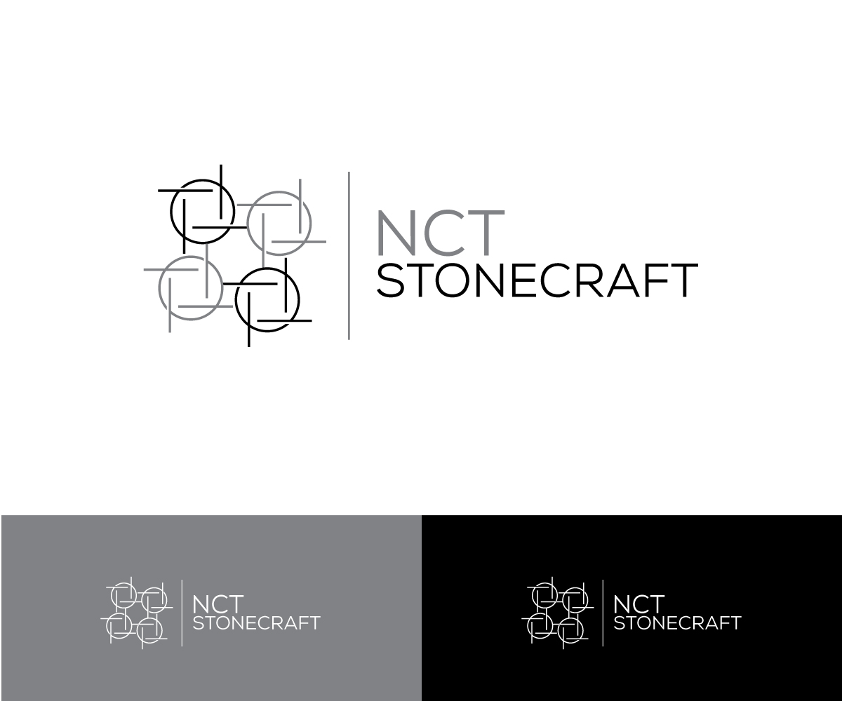 Logo Design by designmind78 for this project | Design #18541289