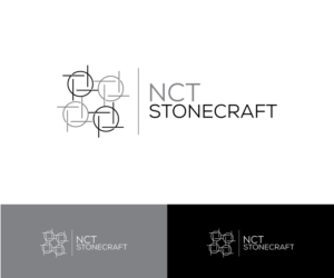 Logo Design by designmind78 for this project | Design: #18541289