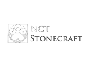 Logo Design by greenapple 3
