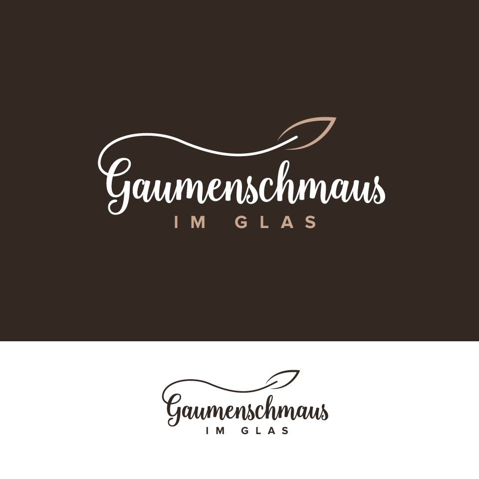 Logo-Design von Transformed Design Inc. für dieses Projekt | Design #18530535