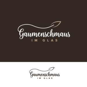 Logo Design by Transformed Design Inc.