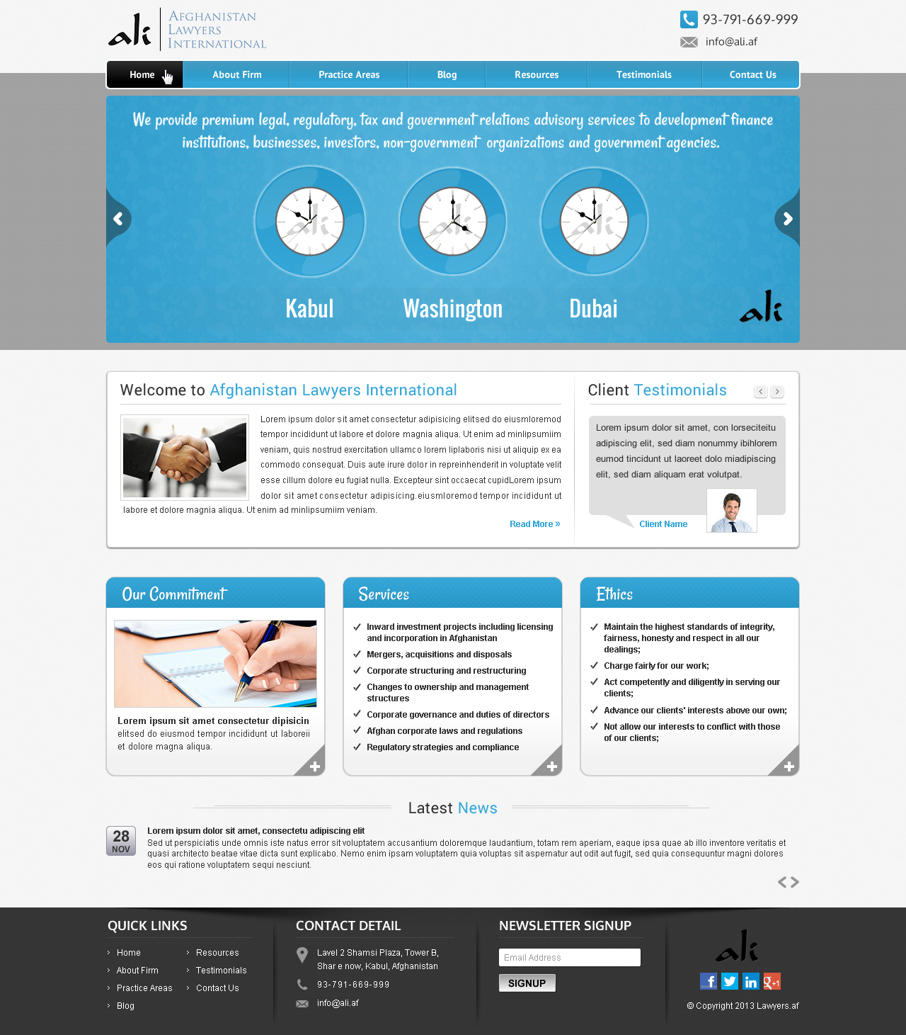Web-Design von Sbss für dieses Projekt | Design #2820419