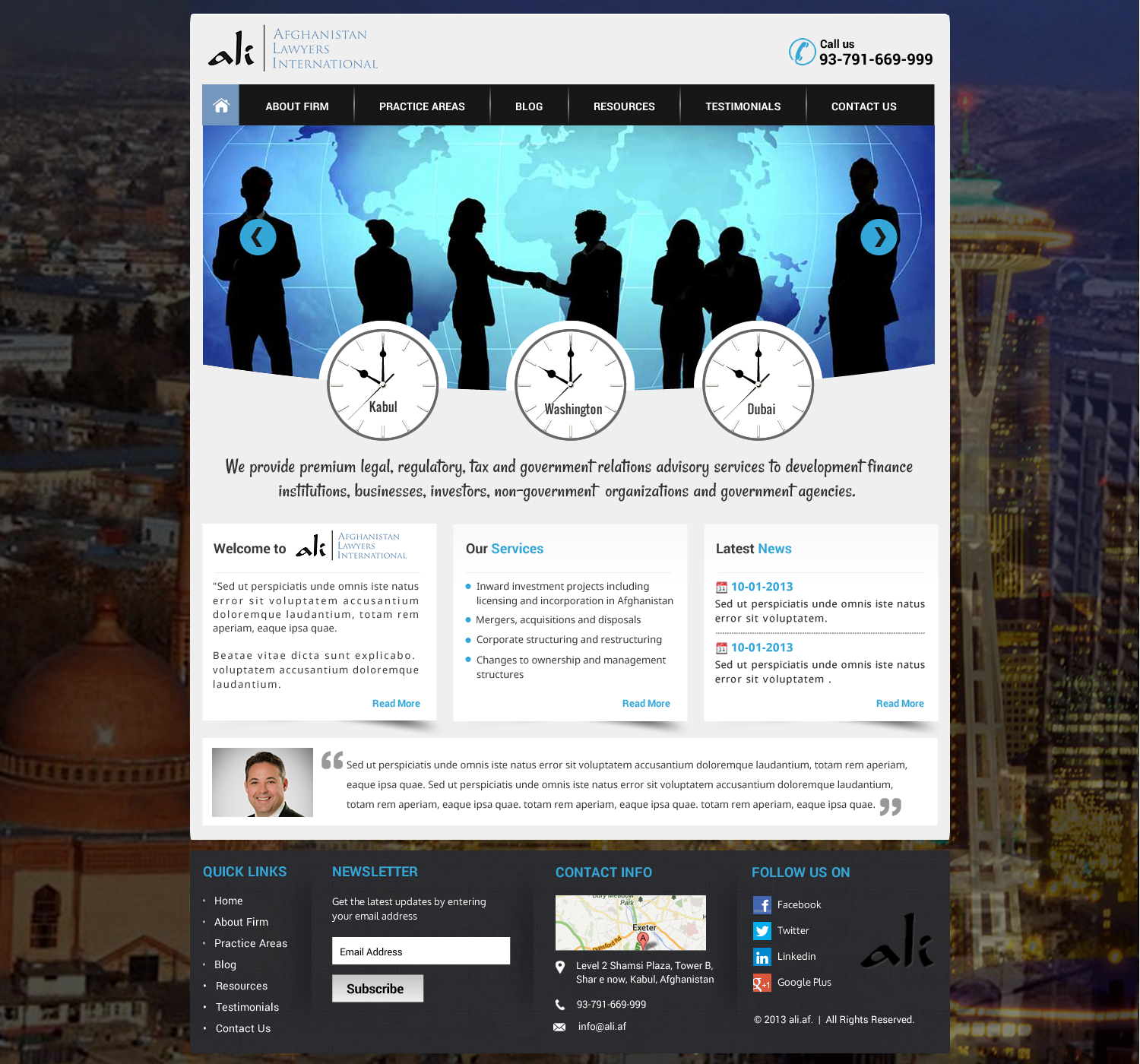 Web-Design von Sbss für dieses Projekt | Design #2830790