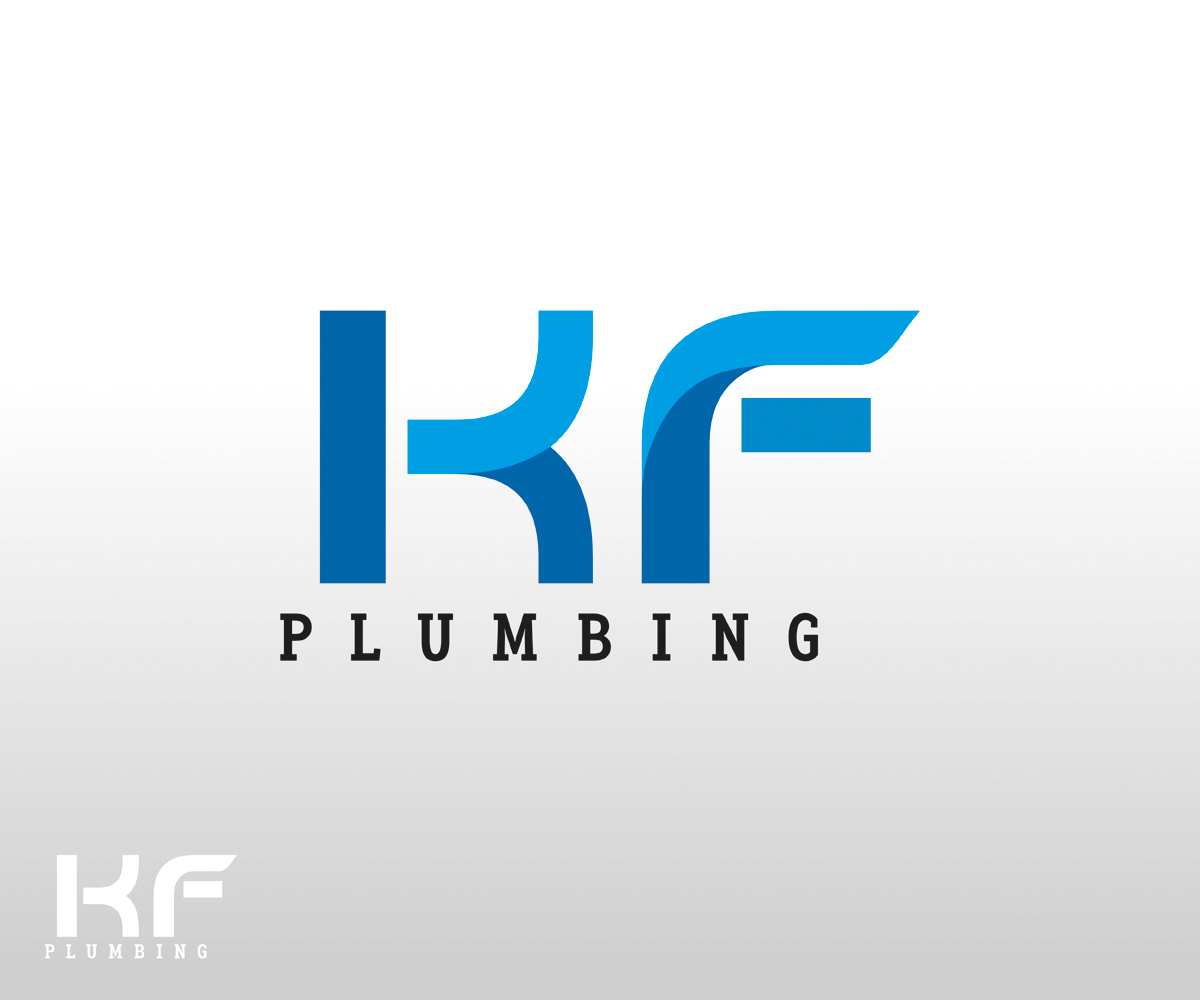 Logo Design by i79 for The Acro Co. | Design #18566952