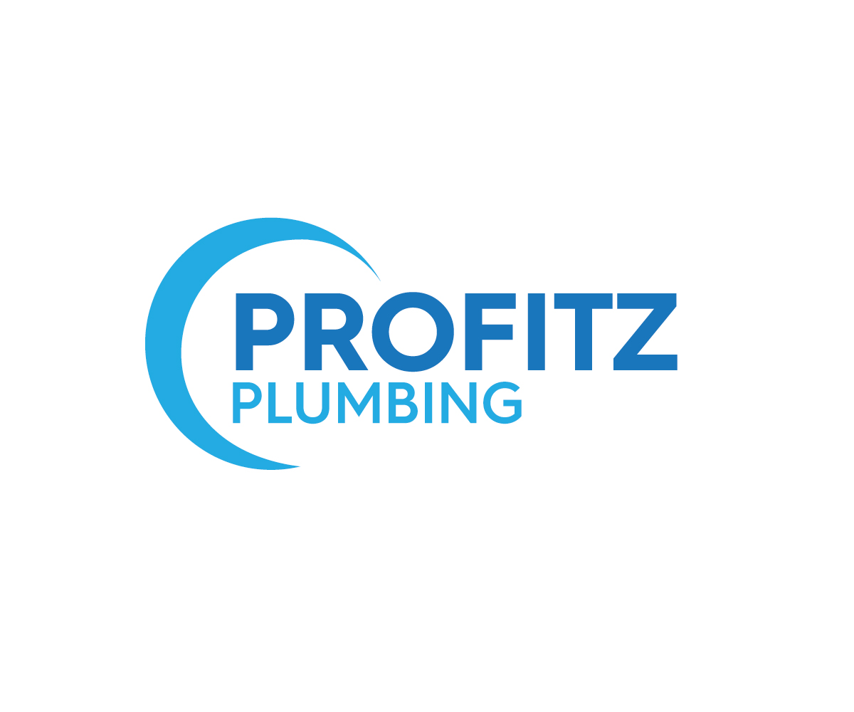 Logo Design by isabel paoli for The Acro Co. | Design #18549021