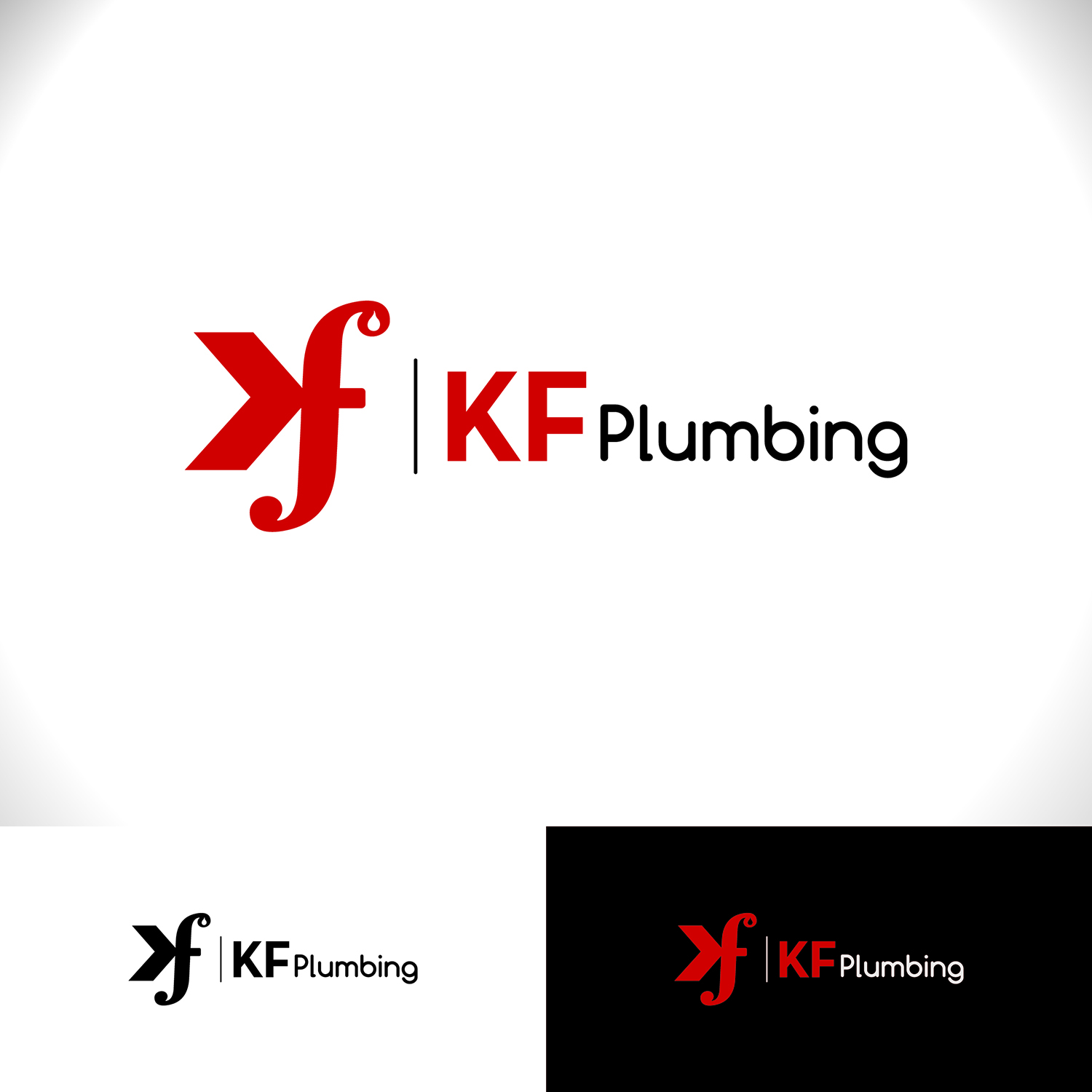 Logo Design by MTu for The Acro Co. | Design #18530067