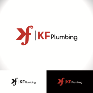 Logo Design by MTu for The Acro Co. | Design: #18530067