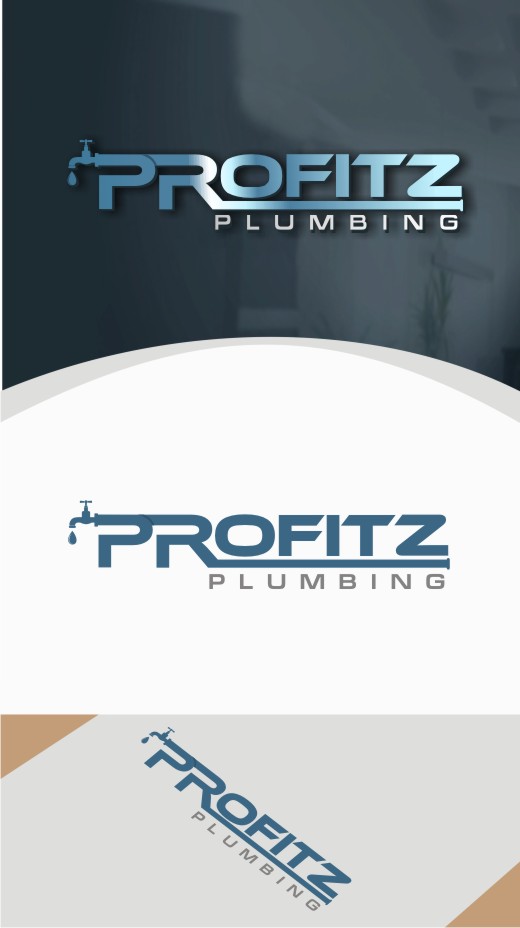 Logo Design by nutu for The Acro Co. | Design #18525569