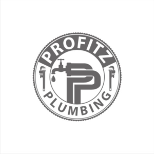 Logo Design by nutu for The Acro Co. | Design: #18541997