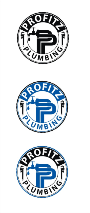 Logo Design by nutu for The Acro Co. | Design: #18542631