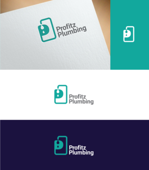 Logo Design by somani for The Acro Co. | Design: #18535654