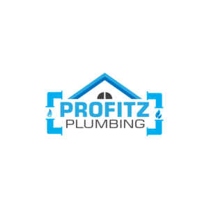 Logo Design by Keyur178