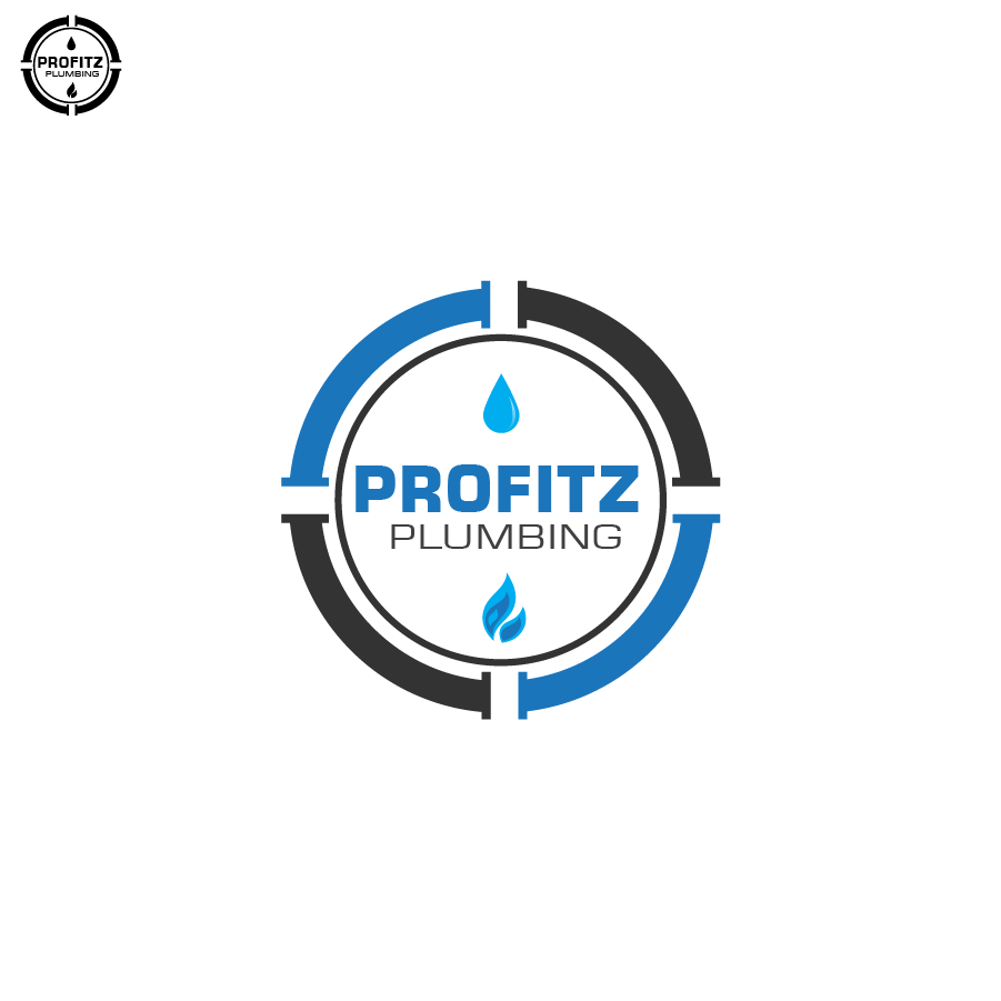 Logo Design by Keyur178 for The Acro Co. | Design #18548064