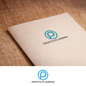 Please help with a plumbing name like explained in task description | Logo Design by DesignDUO